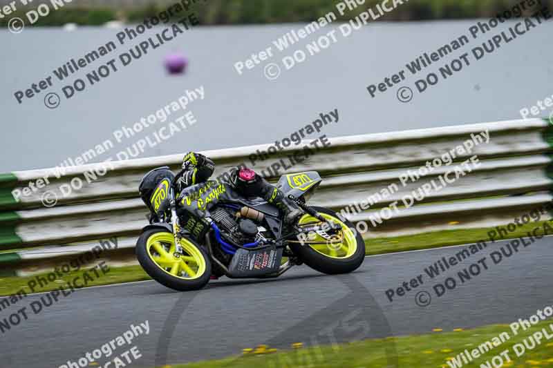 enduro digital images;event digital images;eventdigitalimages;mallory park;mallory park photographs;mallory park trackday;mallory park trackday photographs;no limits trackdays;peter wileman photography;racing digital images;trackday digital images;trackday photos